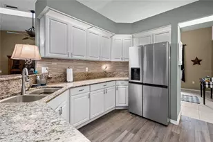 4457 Cr 542H, Bushnell, FL 33513 - Photo 15