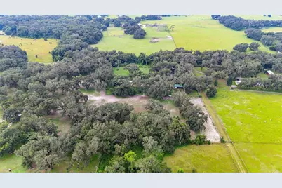 4457 Cr 542H, Bushnell, FL 33513 - Photo 69