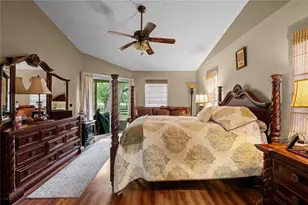 4457 Cr 542H, Bushnell, FL 33513 - Photo 31