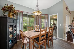 4457 Cr 542H, Bushnell, FL 33513 - Photo 19