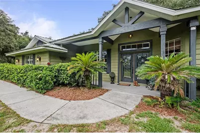 4457 Cr 542H, Bushnell, FL 33513 - Photo 1