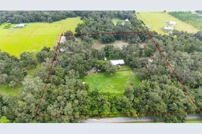 4457 Cr 542H, Bushnell, FL 33513 - Photo 65