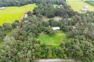 4457 Cr 542H, Bushnell, FL 33513 - Photo 65