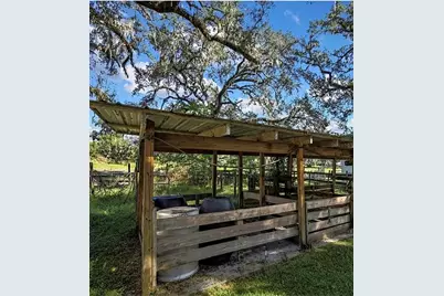 4457 Cr 542H, Bushnell, FL 33513 - Photo 99