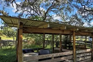 4457 Cr 542H, Bushnell, FL 33513 - Photo 99