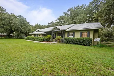 4457 Cr 542H, Bushnell, FL 33513 - Photo 63