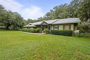 4457 Cr 542H, Bushnell, FL 33513 - Photo 63