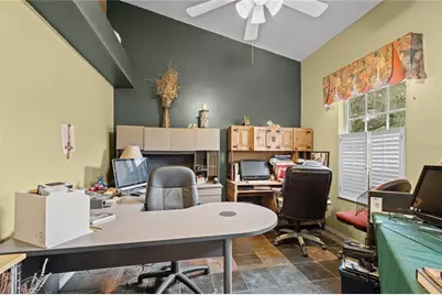 4457 Cr 542H, Bushnell, FL 33513 - Photo 7