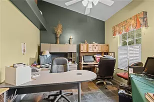 4457 Cr 542H, Bushnell, FL 33513 - Photo 7