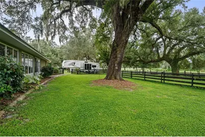 4457 Cr 542H, Bushnell, FL 33513 - Photo 59