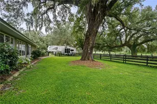 4457 Cr 542H, Bushnell, FL 33513 - Photo 59