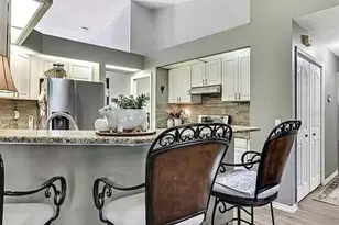 4457 Cr 542H, Bushnell, FL 33513 - Photo 17