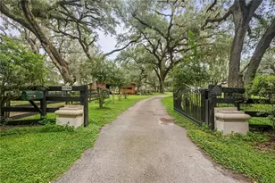 4457 Cr 542H, Bushnell, FL 33513 - Photo 43