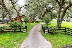 4457 Cr 542H, Bushnell, FL 33513 - Photo 83
