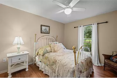 4457 Cr 542H, Bushnell, FL 33513 - Photo 39