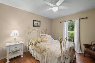 4457 Cr 542H, Bushnell, FL 33513 - Photo 39
