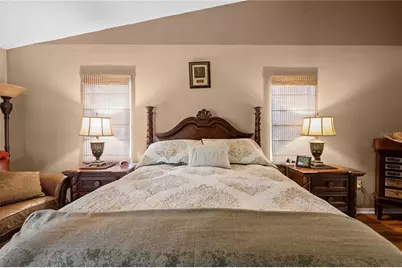 4457 Cr 542H, Bushnell, FL 33513 - Photo 25