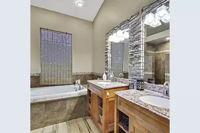 4457 Cr 542H, Bushnell, FL 33513 - Photo 27