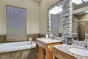 4457 Cr 542H, Bushnell, FL 33513 - Photo 27