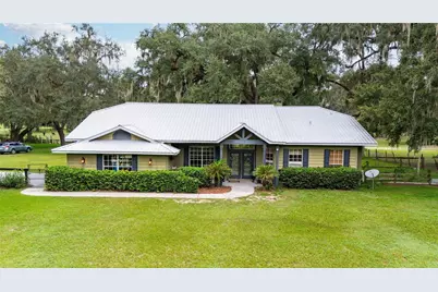 4457 Cr 542H, Bushnell, FL 33513 - Photo 79