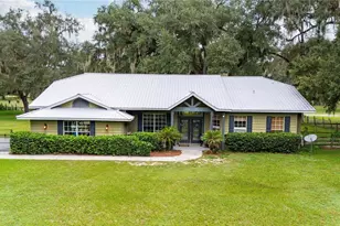 4457 Cr 542H, Bushnell, FL 33513 - Photo 79