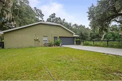 4457 Cr 542H, Bushnell, FL 33513 - Photo 57
