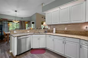 4457 Cr 542H, Bushnell, FL 33513 - Photo 13