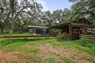 4457 Cr 542H, Bushnell, FL 33513 - Photo 53