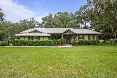 4457 Cr 542H, Bushnell, FL 33513 - Photo 63
