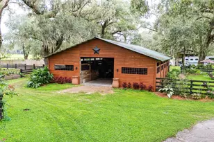 4457 Cr 542H, Bushnell, FL 33513 - Photo 85