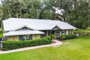 4457 Cr 542H, Bushnell, FL 33513 - Photo 1