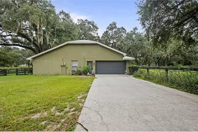 4457 Cr 542H, Bushnell, FL 33513 - Photo 55