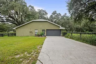 4457 Cr 542H, Bushnell, FL 33513 - Photo 55