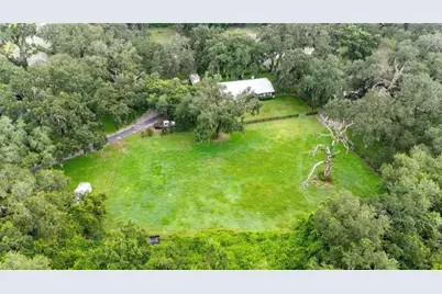 4457 Cr 542H, Bushnell, FL 33513 - Photo 75