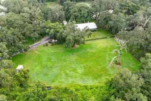 4457 Cr 542H, Bushnell, FL 33513 - Photo 75