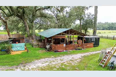 4457 Cr 542H, Bushnell, FL 33513 - Photo 91