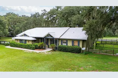 4457 Cr 542H, Bushnell, FL 33513 - Photo 79