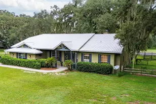 4457 Cr 542H, Bushnell, FL 33513 - Photo 79