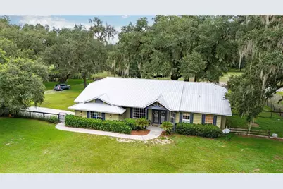 4457 Cr 542H, Bushnell, FL 33513 - Photo 77