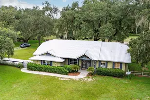 4457 Cr 542H, Bushnell, FL 33513 - Photo 77