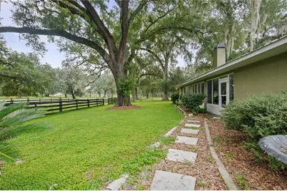 4457 Cr 542H, Bushnell, FL 33513 - Photo 57