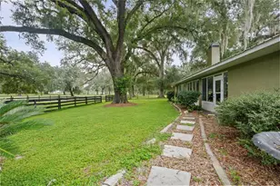 4457 Cr 542H, Bushnell, FL 33513 - Photo 57