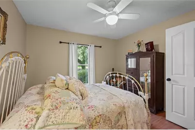 4457 Cr 542H, Bushnell, FL 33513 - Photo 37