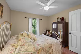 4457 Cr 542H, Bushnell, FL 33513 - Photo 37