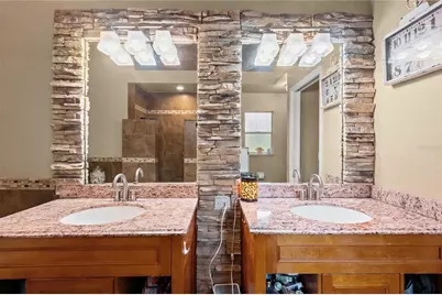 4457 Cr 542H, Bushnell, FL 33513 - Photo 27