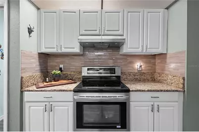 4457 Cr 542H, Bushnell, FL 33513 - Photo 11