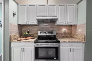 4457 Cr 542H, Bushnell, FL 33513 - Photo 11