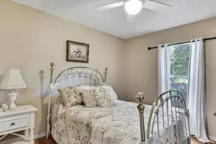 4457 Cr 542H, Bushnell, FL 33513 - Photo 39