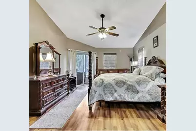 4457 Cr 542H, Bushnell, FL 33513 - Photo 31