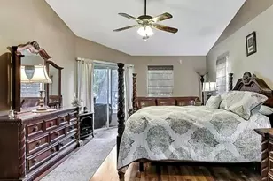 4457 Cr 542H, Bushnell, FL 33513 - Photo 31
